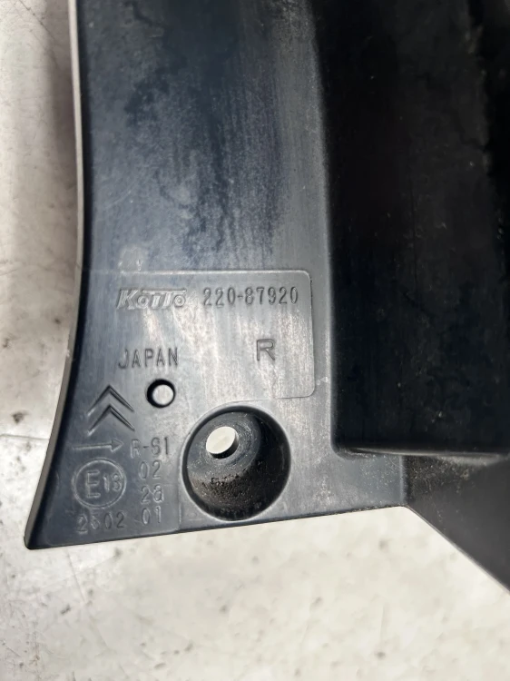 817fd9e103bee6cccf3e826fb3a83462.jpg