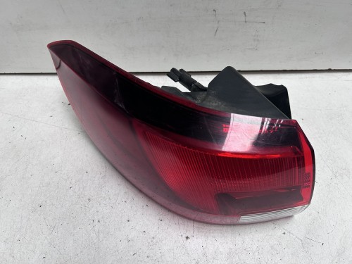 debe90250cb37dd08645bc092b8204ba.jpg
