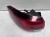debe90250cb37dd08645bc092b8204ba.jpg