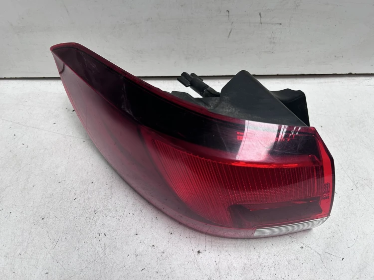 debe90250cb37dd08645bc092b8204ba.jpg