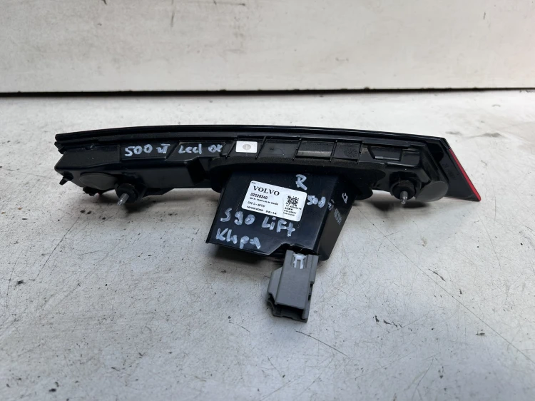 a45659aded8651ec99559a866e19cd72.jpg