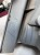 a097a31953d8efaad4c85c2da4766e46.jpg