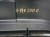 d462cb88a70474a90a223f948cfaf2ef.jpg