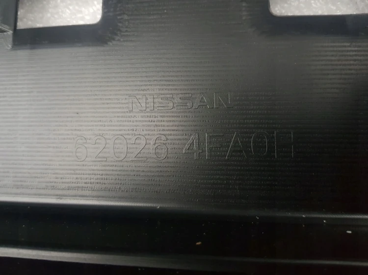 26e8d727f3505e410a8d5cf82b378c95.jpg
