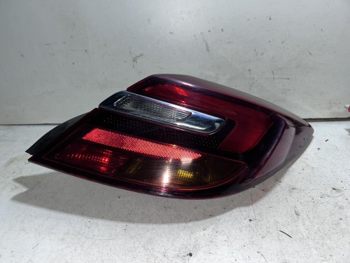 2714e350d0e398e0299948d89153b84f.jpg