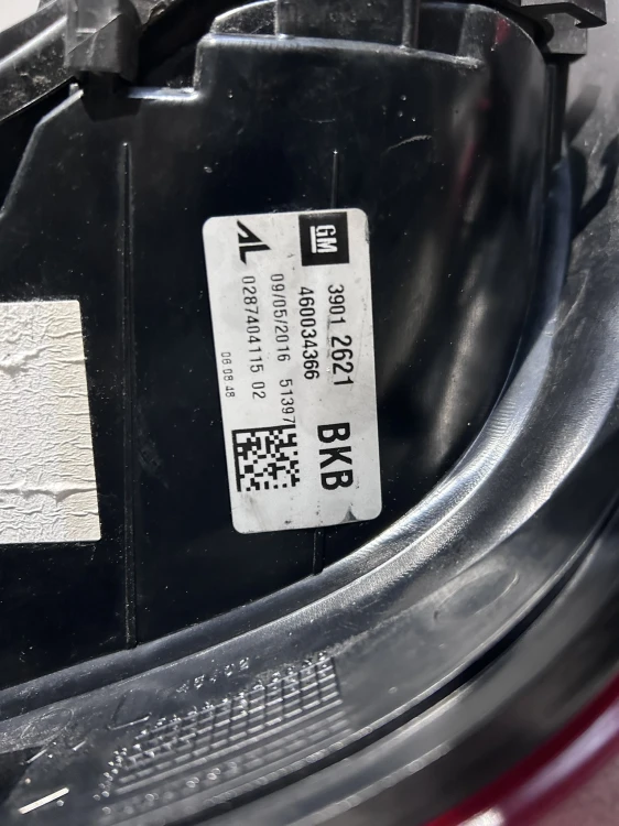 07c3713d29b7a64065d985b3745593b9.jpg