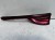 04612350b4d9e4eaee0665e9f39434f0.jpg
