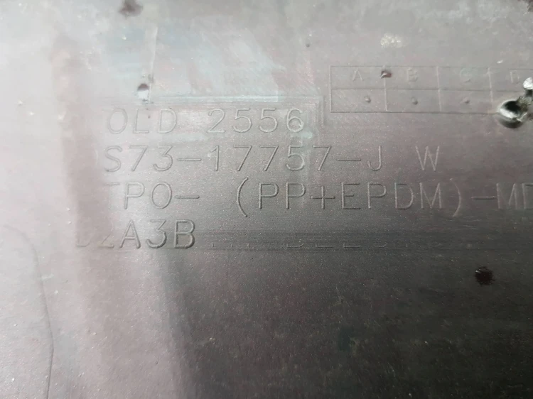 1e921c728dd0d84c27b814674ec160ef.jpg