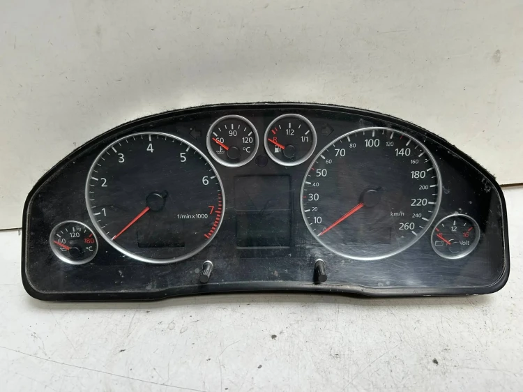 2cb4c96be42e209809ef7fa0f0fb86a5.jpg