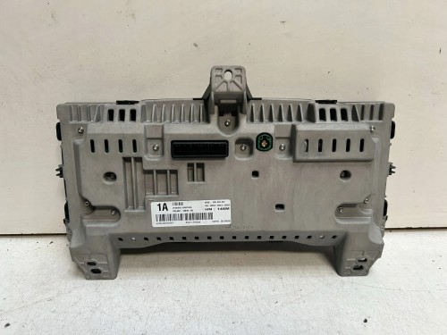 9740bb888e383ec7b33db9b78aa7e2d5.jpg