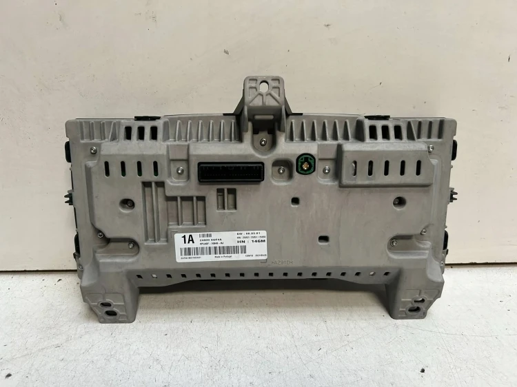 9740bb888e383ec7b33db9b78aa7e2d5.jpg