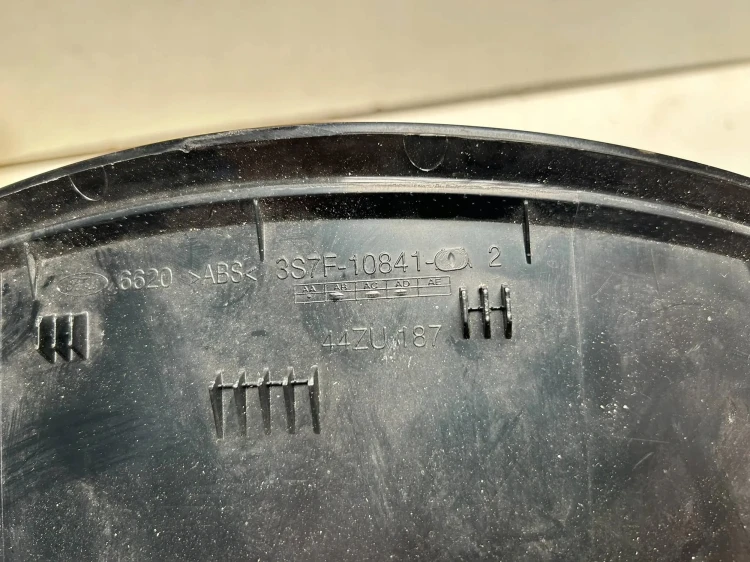 f13b7bb9e232cc73dc7fd8ac1f6a0e92.jpg