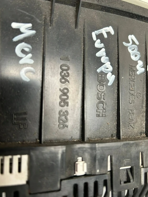 fd8d8eb6780ed3c9ca0a2ba1a29916a0.jpg