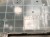 dbcdd6a437e031bdb9207ffdcae2adab.jpg