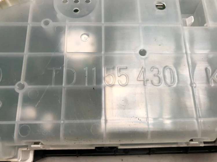 dbcdd6a437e031bdb9207ffdcae2adab.jpg