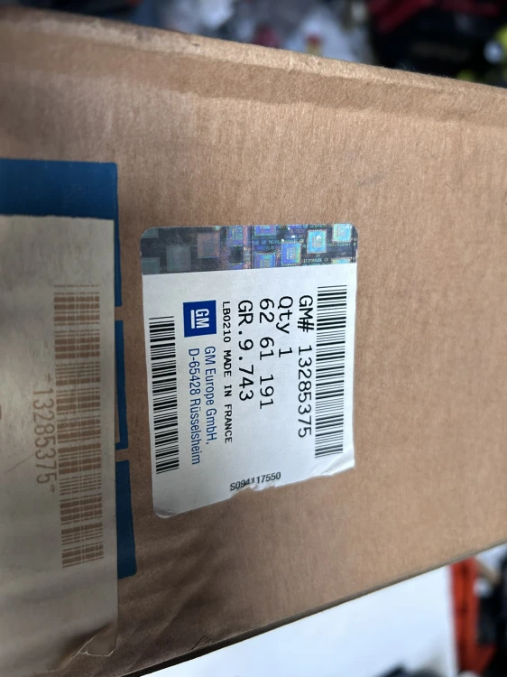 f83c294028244900cc007f29fdcab212.jpg