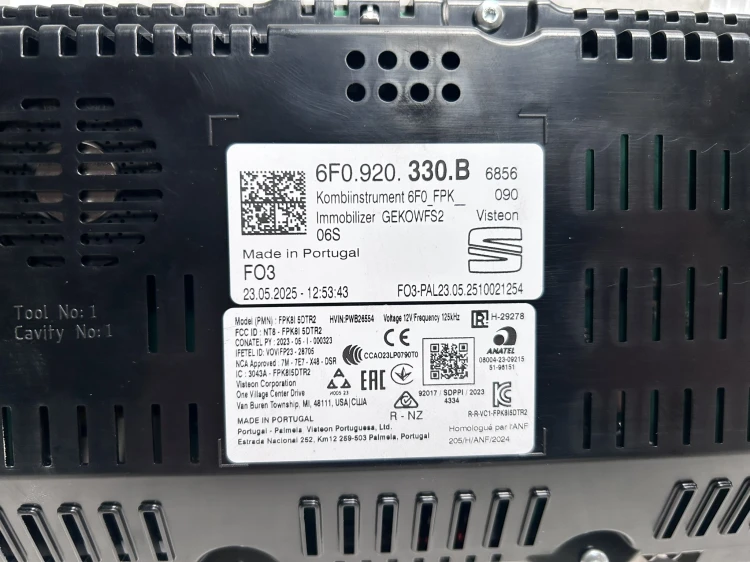 d11c284eba2e6f85e7c034c032e8e2e0.jpg