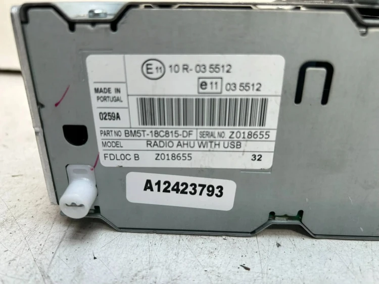1db15541033e5b1d2c868642538ce857.jpg