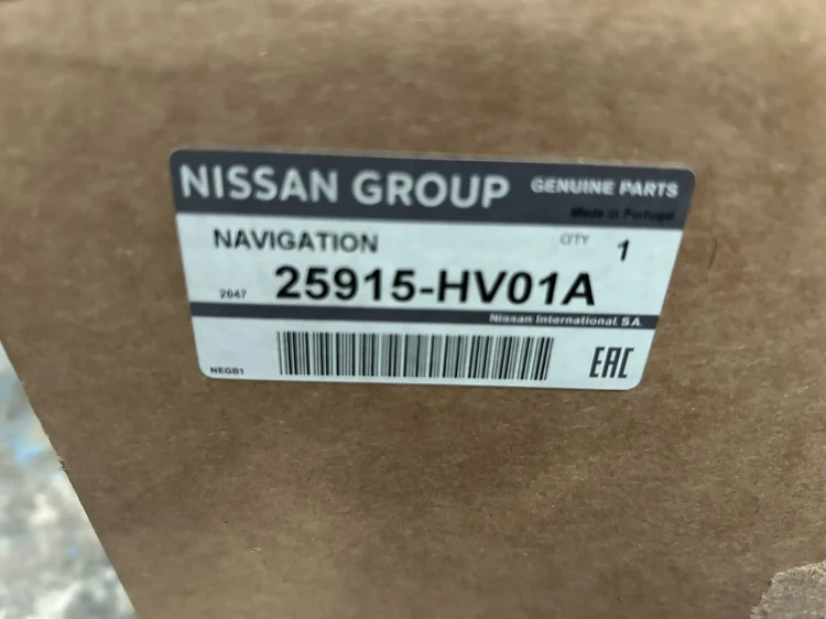 1ce9f36508dc8df4764132a437dc3269.jpg