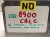 a1a4069eab7b6bb4b76beb53adfd72be.jpg