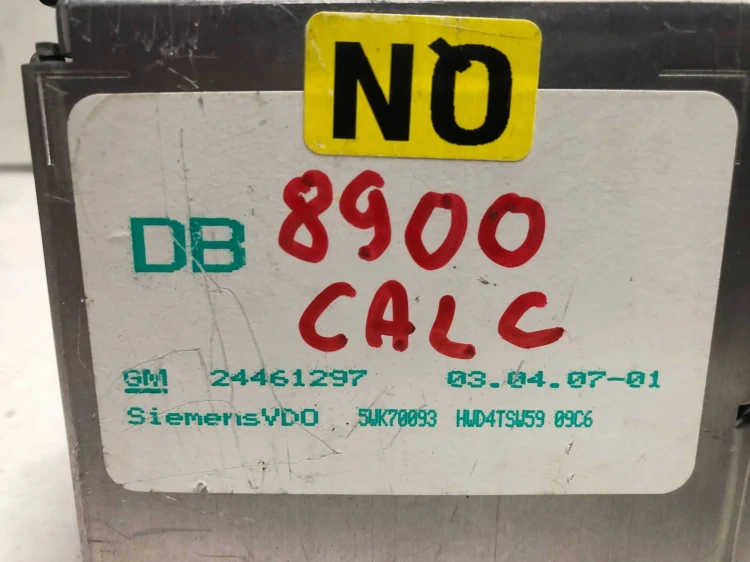 a1a4069eab7b6bb4b76beb53adfd72be.jpg