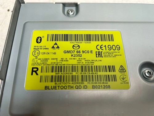 514530ae63e09e965028bf19646327af.jpg