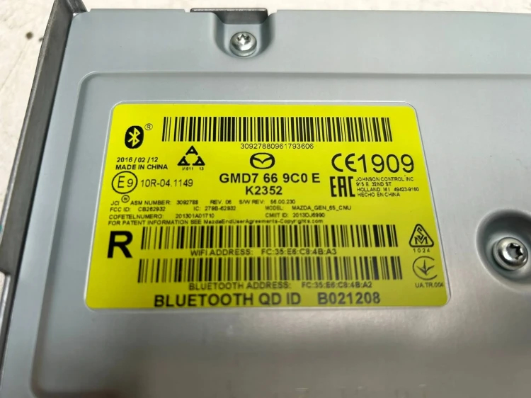514530ae63e09e965028bf19646327af.jpg