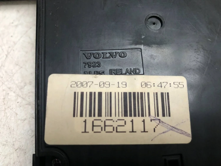 fe3119163cce205a87f2002de45de2ff.jpg