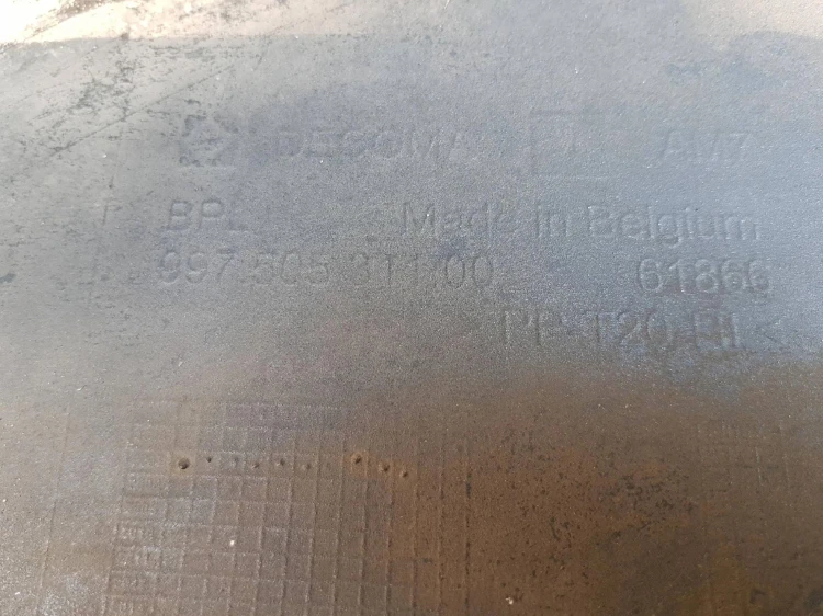 ebc9ddf7040bfa5d23a296df2896163f.jpg