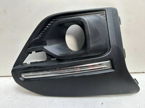 fa570bf94dab750ed56f105322dd81dd.jpg