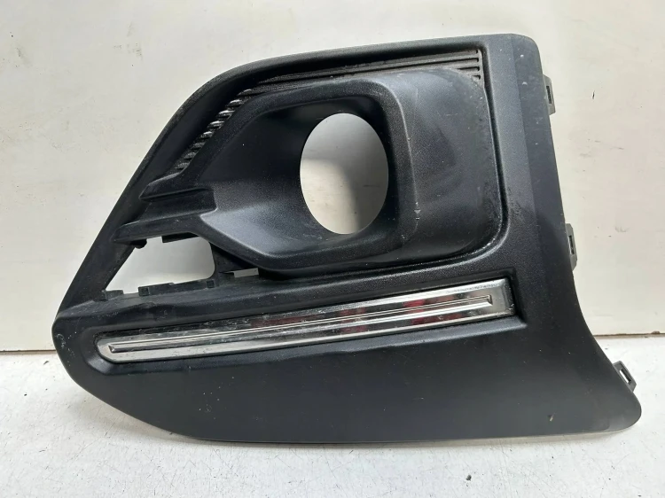 fa570bf94dab750ed56f105322dd81dd.jpg