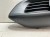 f8e4664556ed434d6c723702864a17ae.jpg