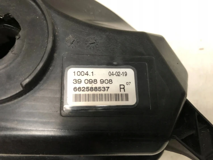 4e861ef31d6dd44d5fe998ab5f283223.jpg
