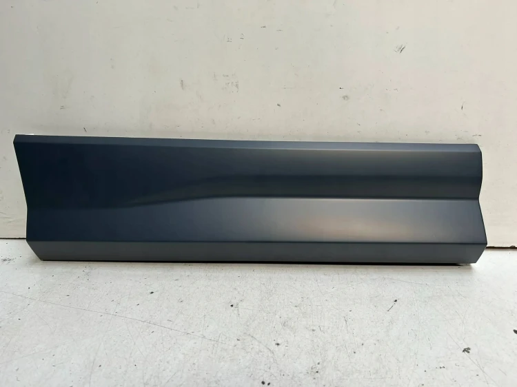 a5f909ed07ab8ae248f4245f767ef89c.jpg