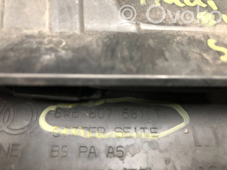 cb5386034789554ef020920b80393316.jpg