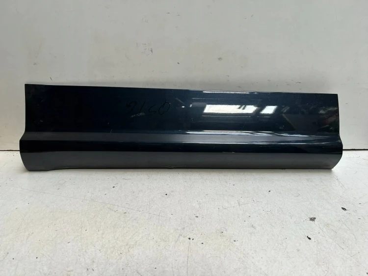 aeb667ba46ec7846ed686edeaba2fef4.jpg