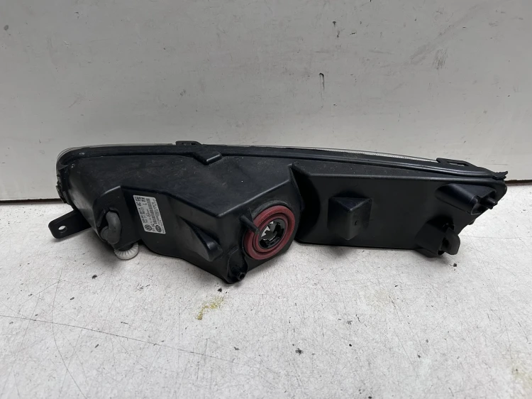 29ec89021e999be604a7936ba3226099.jpg