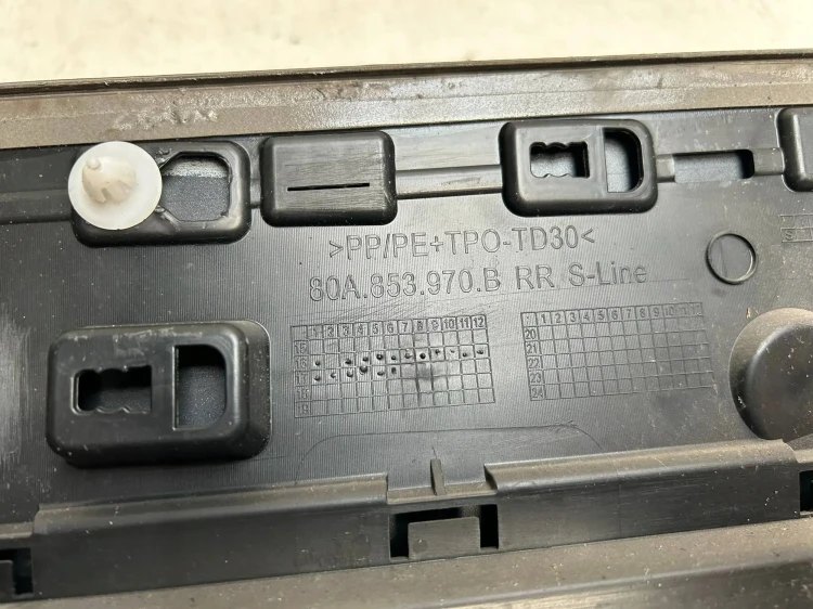 5afd7645aa8bbc0c0410b22a08d6a76f.jpg