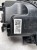 d6a3ff3378609c5abf3212427ace888a.jpg