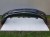 73f233a6b194d848b2c60711d8de447b.jpg
