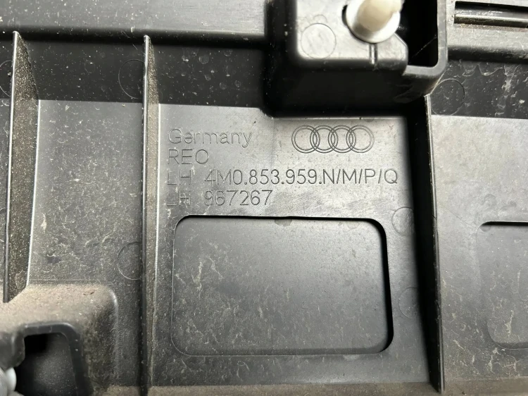 fe36ab371f413e943f6fe4c043964e3a.jpg