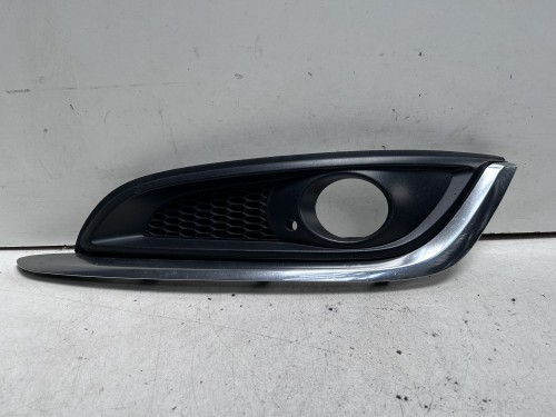 c8d1b6171f16296357ec70321c1ad2cf.jpg