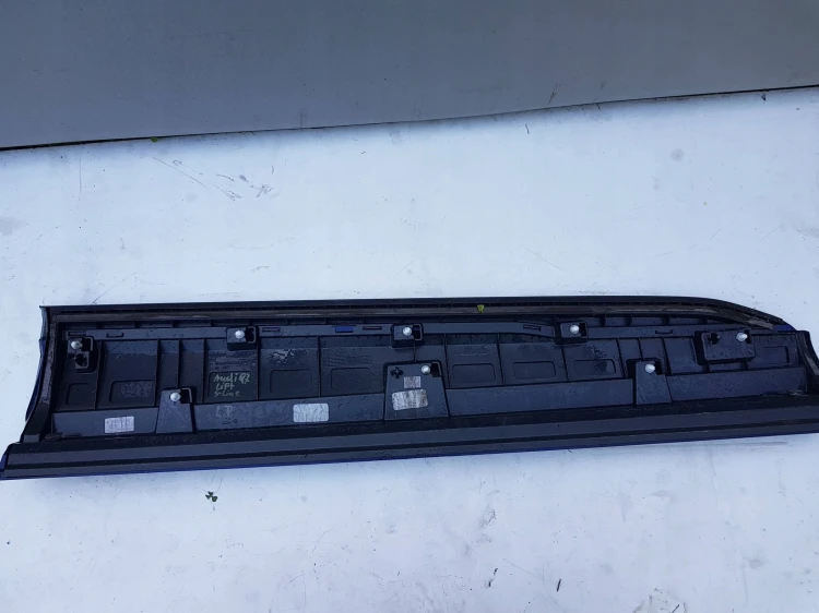 4fc1f52cae29595d2102f7ca09094e7f.jpg