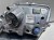 970f76a33eae97cb5dd9ec18c4eb60f5.jpg