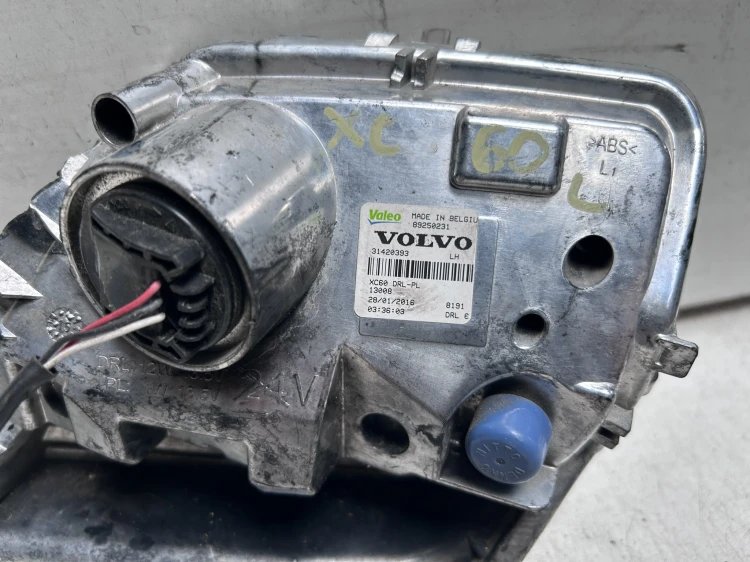 970f76a33eae97cb5dd9ec18c4eb60f5.jpg