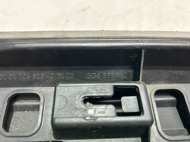 ab34c0061b0dfad3fa1dfb6b335b51d6.jpg