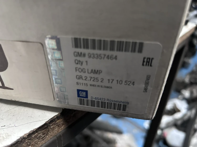 09eb9481ff4f234f5274256835493120.jpg
