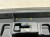 e38a6d2df76a4de9528c03a4d48de597.jpg