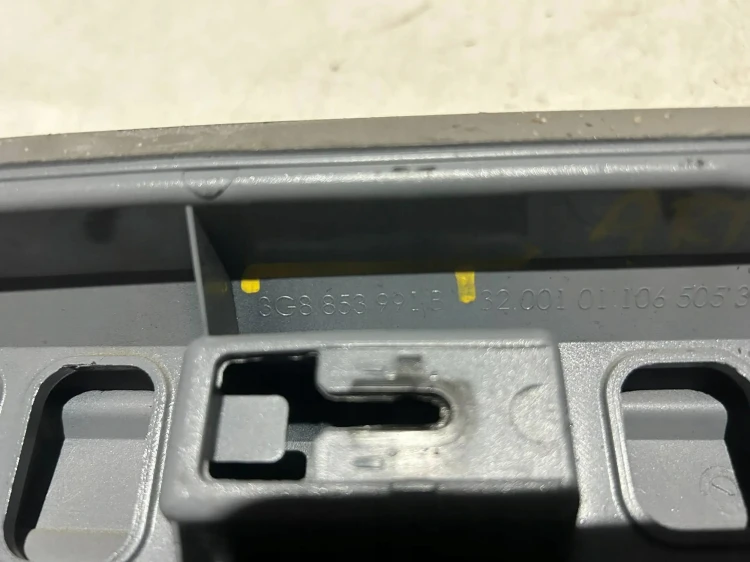 e38a6d2df76a4de9528c03a4d48de597.jpg