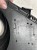 fc5618dd4803dd5a4852ff279805ec44.jpg